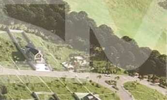 Imagem 7: Terreno à venda, INTERIOR, Faxinalzinho, RS