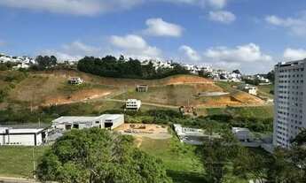 Imagem 4: Casa com 4 quartos à venda, 225 m² por R$ 1.000.000 - Novo Horizonte - Juiz de Fora/MG