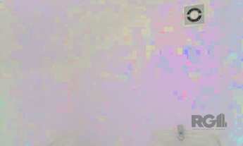 Imagem 4: Casa em Condomínio em Nonoai