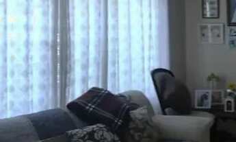 Imagem 5: Casa em Avenida Itu - Cascata - Marília/SP