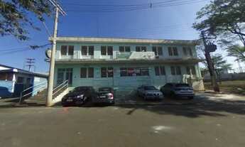 Imagem 2: Comercial Salão em São Carlos