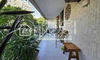 Imagem 2: Carvalho Alvim Apartamento com 3 dormitórios