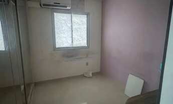 Imagem 3: Aaprtamento 2 quartos