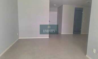 Imagem 7: Apartamento 2 suítes no Residencial Costa Azul à venda. Novo Estreito