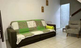 Imagem 4: Anúncio de Venda: Sobrado Independente no Jardim Jaqueira