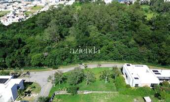 Imagem 4: Terreno de 1.000 m² por R$ 1000.000 Village das Palmeiras, Itatiba/SP