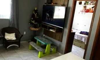 Imagem 2: Apartamento venda