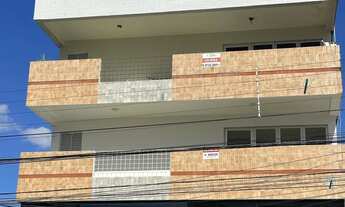 Imagem: Alugo apartamento em Caruaru no Mauricio