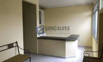 Imagem 4: 13821, Sobrado, para aluguel, para alugar, 4.000,00,Santa Terezinha, São Bernardo do Campo