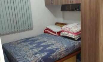 Imagem 4: Vendo apartamento cnb 10 Panorama