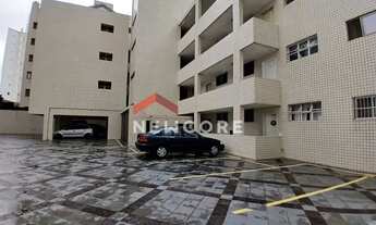 Imagem 3: Apartamento em Rua Maria Tognini - Caiçara - Praia Grande/SP