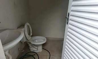 Imagem 4: Casa em Residencial Buriti região do CPA Cuiabá - MT