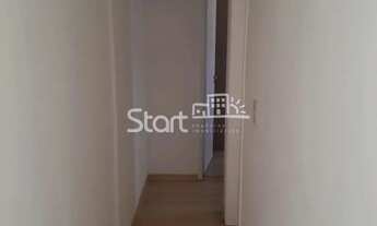 Imagem 5: Apartamento - Jardim Nova Europa - Campinas