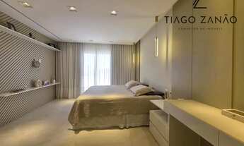 Imagem 4: Casa de 3 quartos com suíte em Morada de Laranjeiras