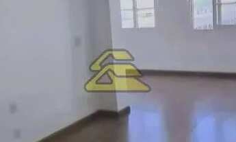 Imagem 3: Centro Galpão / depósito com venda por R$360.000