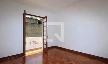 Imagem 7: Apartamento à Venda - Centro, 2 Quartos, 73 m2