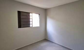 Imagem 5: Apartamento à venda - Bairro Ramez Tebet