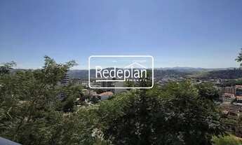 Imagem 6: Apartamento com suíte na Morada da Colina