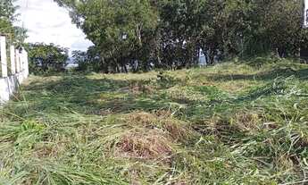 Imagem 2: Terreno no Condomínio Pontal Náutico Do Manso