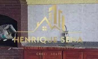 Imagem 5: Apartamento para venda, lugar aconchegante, LADO da Lagoa em São Pedro da Aldeia