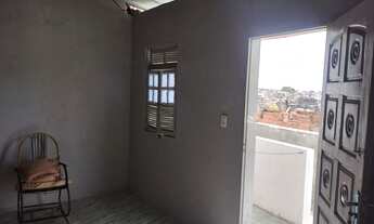 Imagem 7: Casa em São Caetano