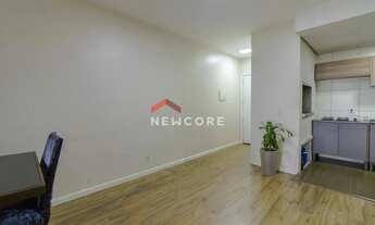 Imagem 12: Apartamento em Rua Guia Lopes - Canudos - Novo Hamburgo/RS