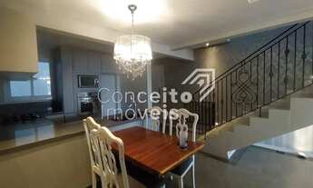 Imagem 7: Edifício Dakota - Estrela - Cobertura Duplex