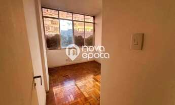 Imagem 6: Flamengo Apartamento com 1 dormitório