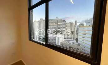 Imagem 6: Apartamento à venda, 4 quartos, 1 suíte, 2 vagas, Boa Viagem - Belo Horizonte/MG