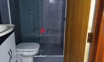 Imagem 5: Excelente sobrado / Engenheiro Neiva / 02 dormitórios / 02 piscinas / Área gourmet / 250m²