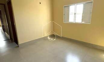 Imagem 7: Residencial Casa em Marília