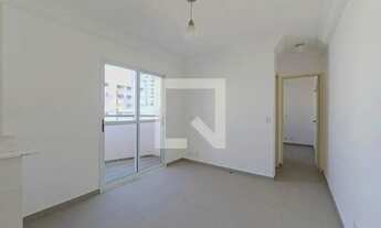 Imagem: Apartamento à Venda - Consolação, 1 Quarto