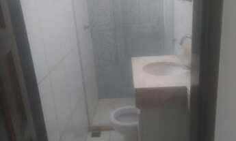 Imagem 3: Apartamento em itapua