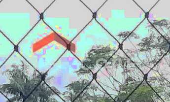 Imagem 3: Apartamento em Rua Amazonas - Enseada - Guarujá/SP