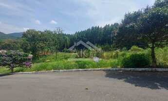 Imagem: Terreno com vista, à venda, no Centro de