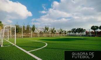 Imagem 5: Terreno em Condominio fechado, Marechal Rondon, Canoas