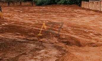 Imagem 6: Terreno 1108m² à venda no condomínio Bacuri - Ipiguá, SP