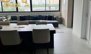 Imagem 2: STUDIO - Ipiranga