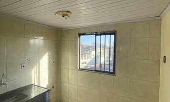 Imagem 5: Um sobrado para alugar em Rio Das Ostras