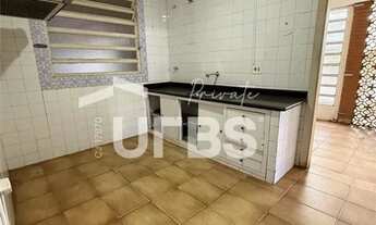 Imagem 3: Casa à venda no Setor Sul São 549 m² de terreno, com um lote amplo e muito bem localizado