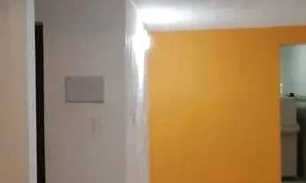 Imagem 4: Casa Duplex - Nova Iguaçu