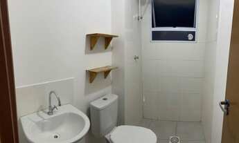 Imagem 3: Apartamento Apartamento com 2 dormitórios