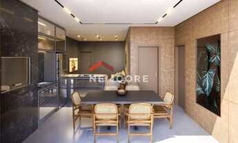 Imagem 7: Apartamento em 224 - Meia Praia - Itapema/SC