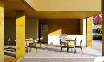 Imagem 2: Lote no MELIÁ RESIDENCE