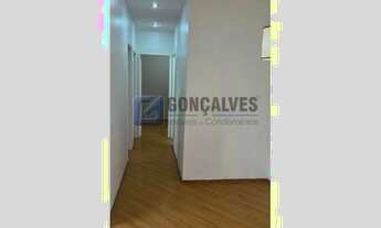 Imagem 3: 13954, Apartamento, para aluguel, para alugar, 1.800,00,Assunção, São Bernardo do Campo,3