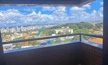 Imagem 4: Apartamento - Jardim Chapadão - Campinas