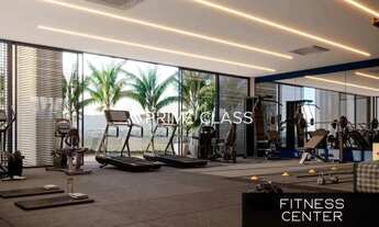 Imagem 4: Terreno em Condominio fechado, Marechal Rondon, Canoas