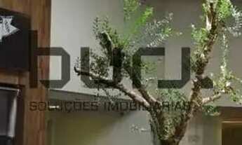 Imagem: Loja 3 Térreo Ed. FlamPark Business