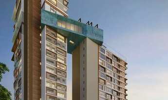 Imagem: LIT 760 1 E 2 QUARTOS COM SUÍTES NO JARDIM