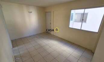 Imagem 2: Aluguel - APARTAMENTO - AEROPORTO BELO HORIZONTE MG